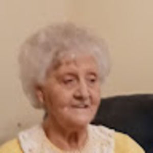 Meet your Posher, Patty